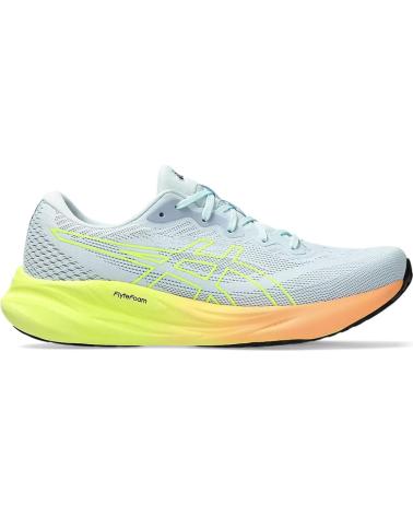 Esportes  de Homem ASICS ZAPATILLAS DE RUNNING GEL-PULSE 15 21