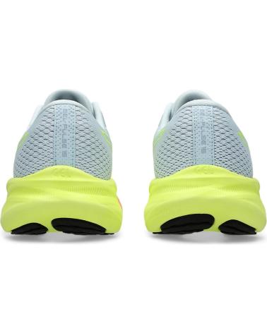 Esportes  de Homem ASICS ZAPATILLAS DE RUNNING GEL-PULSE 15 21