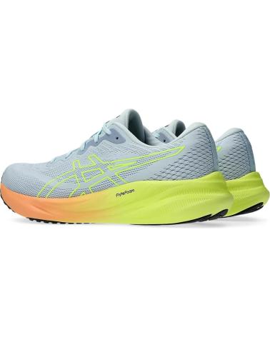 Esportes  de Homem ASICS ZAPATILLAS DE RUNNING GEL-PULSE 15 21