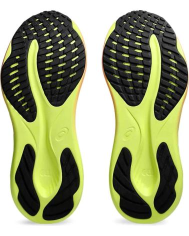 Esportes  de Homem ASICS ZAPATILLAS DE RUNNING GEL-PULSE 15 21