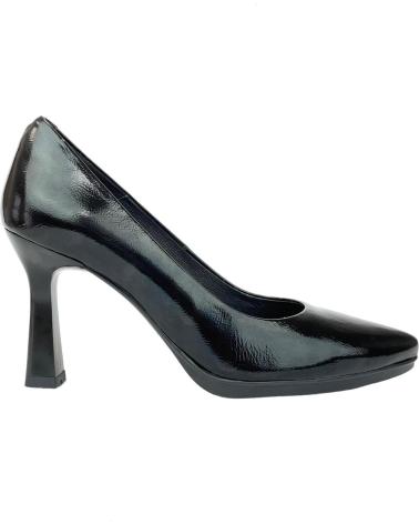 Sapatos de Mulher DESIREÉ ZAPATOS DESIREE SHOES SYRA50 NEGRO