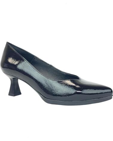 Schuhe für Damen DESIREÉ ZAPATOS DESIREE SHOES MAIA40 NEGRO