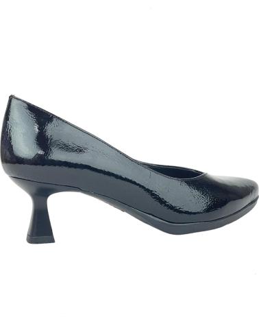 Schuhe für Damen DESIREÉ ZAPATOS DESIREE SHOES MAIA40 NEGRO