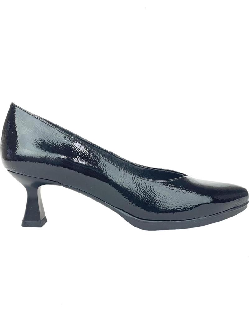 Schuhe für Damen DESIREÉ ZAPATOS DESIREE SHOES MAIA40 NEGRO