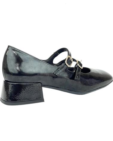 Schuhe für Damen DESIREÉ ZAPATOS DESIREE SHOES DAKY1 NEGRO