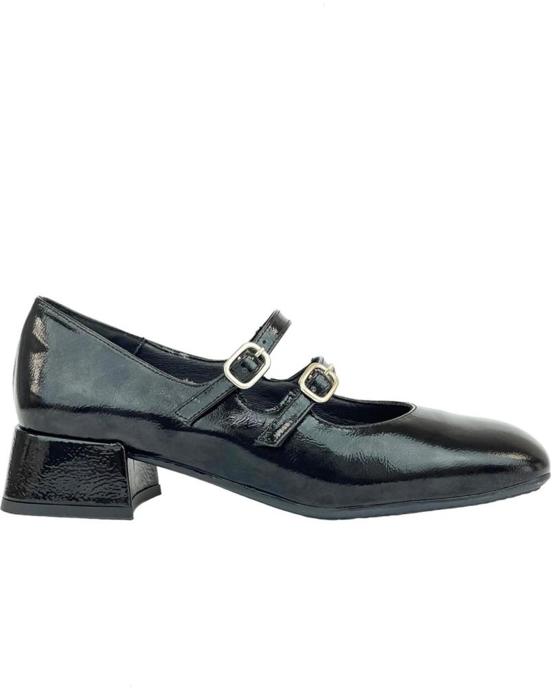 Schuhe für Damen DESIREÉ ZAPATOS DESIREE SHOES DAKY1 NEGRO