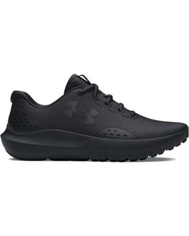 Sneaker für Damen und Mädchen und Junge UNDER ARMOUR ZAPATILLAS BGS SURGE 4 2