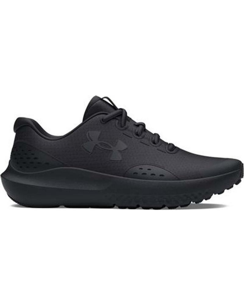Sneaker für Damen und Mädchen und Junge UNDER ARMOUR ZAPATILLAS BGS SURGE 4 2