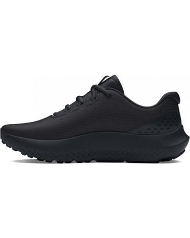 Sneaker für Damen und Mädchen und Junge UNDER ARMOUR ZAPATILLAS BGS SURGE 4 2