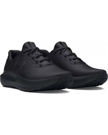Sneaker für Damen und Mädchen und Junge UNDER ARMOUR ZAPATILLAS BGS SURGE 4 2