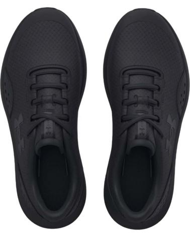 Sneaker für Damen und Mädchen und Junge UNDER ARMOUR ZAPATILLAS BGS SURGE 4 2