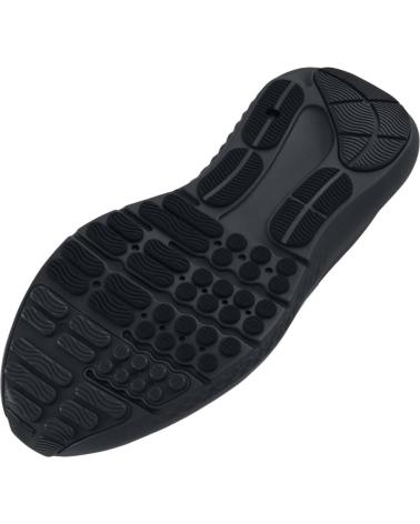Sneaker für Damen und Mädchen und Junge UNDER ARMOUR ZAPATILLAS BGS SURGE 4 2