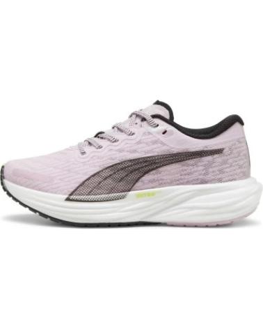 Sportivo per Donna PUMA ZAPATILLAS 379525 01 VARIOS COLORES