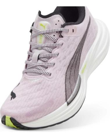 Sportivo per Donna PUMA ZAPATILLAS 379525 01 VARIOS COLORES