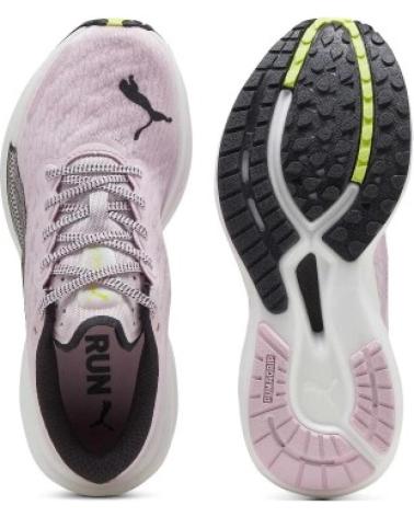 Sportivo per Donna PUMA ZAPATILLAS 379525 01 VARIOS COLORES
