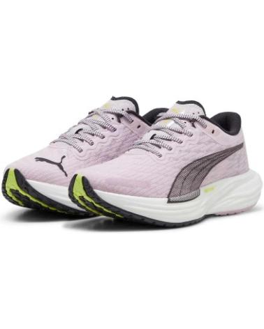 Sportivo per Donna PUMA ZAPATILLAS 379525 01 VARIOS COLORES