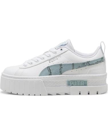 Sportivo per Donna PUMA ZAPATILLAS 392917 03 VARIOS COLORES