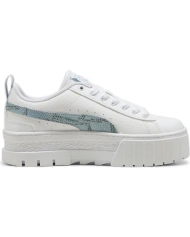 Sneaker für Damen PUMA ZAPATILLAS 392917 03 VARIOS COLORES