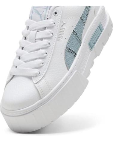 Sneaker für Damen PUMA ZAPATILLAS 392917 03 VARIOS COLORES