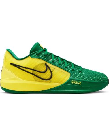 Sneaker für Herren NIKE FQ3381-300 NEW