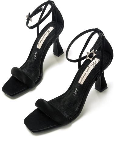 Sandali-De-Mujer-MARIA-MARE-SANDALIA-NUIN-NEGRO