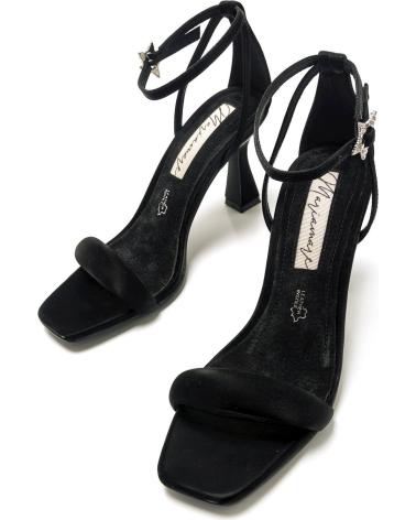 Sandali-De-Mujer-MARIA-MARE-SANDALIA-NUIN-NEGRO