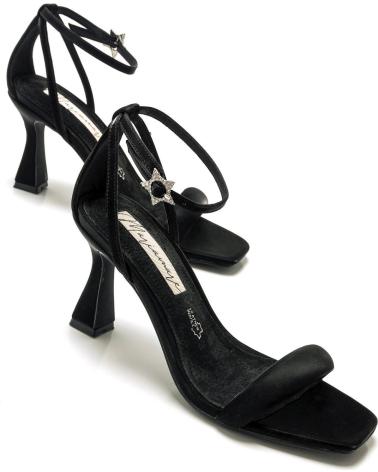 Sandali-De-Mujer-MARIA-MARE-SANDALIA-NUIN-NEGRO