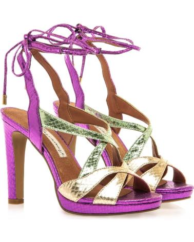 Sandali-De-Mujer-MARIA-MARE-SANDALIAS-DE-TACON-MARIAMARE-DE-MUJER-68367-SANDALIAS-DE-TAC-VIOLETA