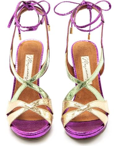 Sandales-De-Mujer-MARIA-MARE-SANDALIAS-DE-TACON-MARIAMARE-DE-MUJER-68367-SANDALIAS-DE-TAC-VIOLETA