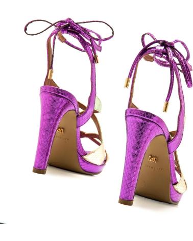 Sandales-De-Mujer-MARIA-MARE-SANDALIAS-DE-TACON-MARIAMARE-DE-MUJER-68367-SANDALIAS-DE-TAC-VIOLETA