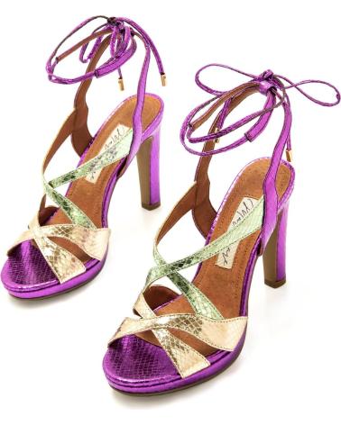 Sandales-De-Mujer-MARIA-MARE-SANDALIAS-DE-TACON-MARIAMARE-DE-MUJER-68367-SANDALIAS-DE-TAC-VIOLETA
