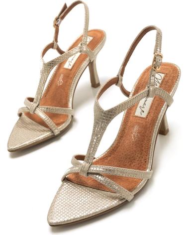 Sandalias-De-Mujer-MARIA-MARE-68376-C54497-MARIAMARE-IVY-SANDALIAS-DE-CHAMPAGNE