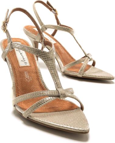 Sandalias-De-Mujer-MARIA-MARE-68376-C54497-MARIAMARE-IVY-SANDALIAS-DE-CHAMPAGNE