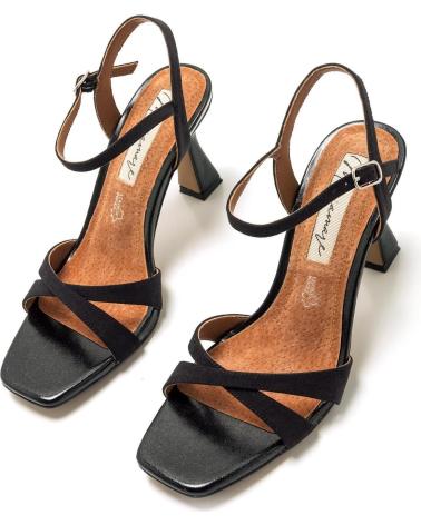 Sandali-De-Mujer-MARIA-MARE-SANDALIAS-MARIAMARE-CON-TACON-DE-REFERENCIA-68405-BLACK