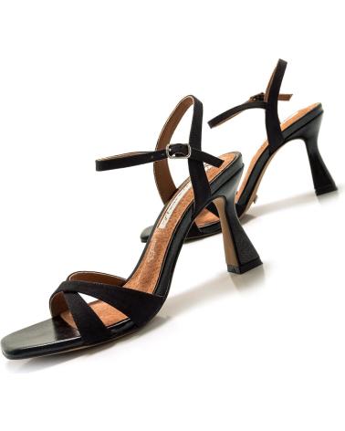 Sandali-De-Mujer-MARIA-MARE-SANDALIAS-MARIAMARE-CON-TACON-DE-REFERENCIA-68405-BLACK