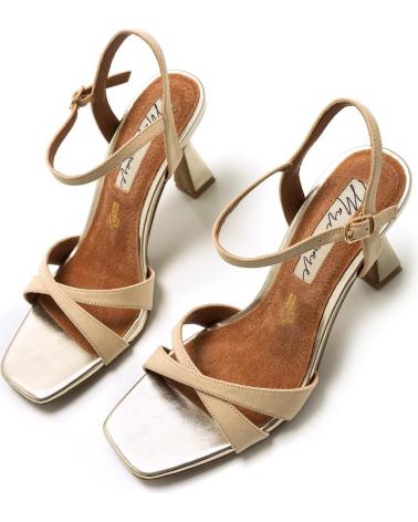 Sandali-De-Mujer-MARIA-MARE-ALIAS-MARIAMARE-CON-TACON-DE-REFERENCIA-68405-SAND