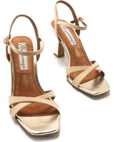 Sandali-De-Mujer-MARIA-MARE-ALIAS-MARIAMARE-CON-TACON-DE-REFERENCIA-68405-SAND