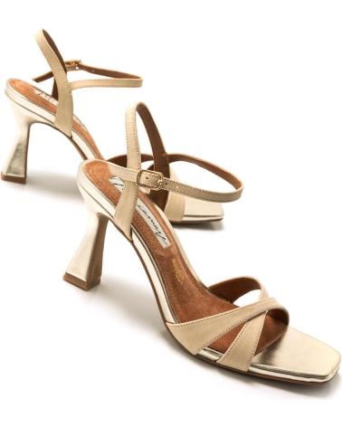 Sandali-De-Mujer-MARIA-MARE-ALIAS-MARIAMARE-CON-TACON-DE-REFERENCIA-68405-SAND