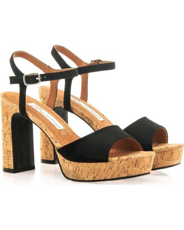 Sandales-De-Mujer-MARIA-MARE-SANDALIAS-DE-TACON-MARIAMARE-DE-MUJER-68425-SANDALIAS-DE-TAC-NEGRO