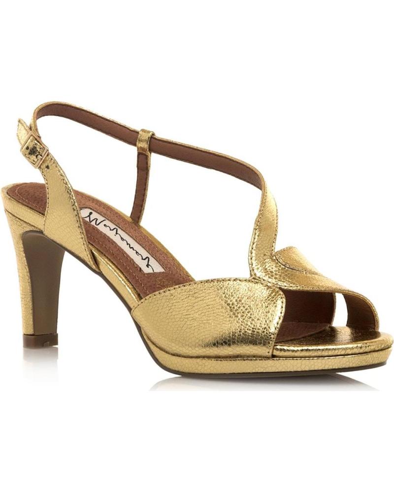 Sandales-De-Mujer-MARIA-MARE-SANDALIAS-DE-TACON-MARIAMARE-DE-MUJER-68430-SANDALIAS-DE-TAC-GOLD