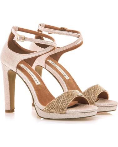 Sandals-De-Mujer-MARIA-MARE-SANDALIAS-DE-TACON-MARIAMARE-DE-MUJER-68433-SANDALIAS-DE-TAC-ROSA