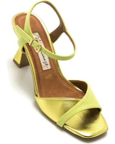 Sandalias-De-Mujer-MARIA-MARE-SANDALIA-FIESTA-MUJER-MARIAMARE-68439-C55224-LIMA