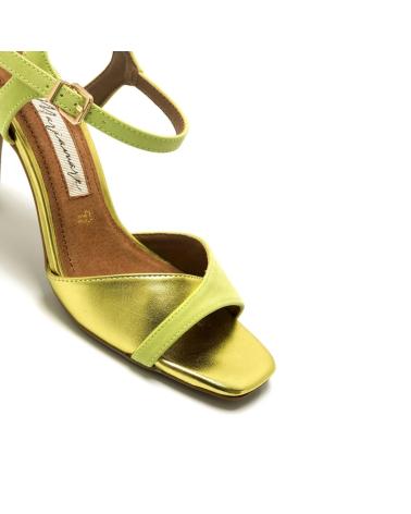 Sandalias-De-Mujer-MARIA-MARE-SANDALIA-FIESTA-MUJER-MARIAMARE-68439-C55224-LIMA