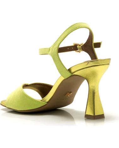 Sandalias-De-Mujer-MARIA-MARE-SANDALIA-FIESTA-MUJER-MARIAMARE-68439-C55224-LIMA