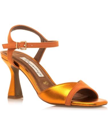 MARIA MARE 68439 NARANJA