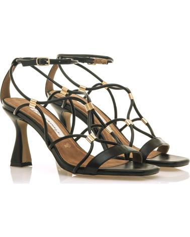 Sandals-De-Mujer-MARIA-MARE-SANDALIAS-DE-TACON-MARIAMARE-DE-MUJER-68442-SANDALIAS-DE-TAC-NEGRO
