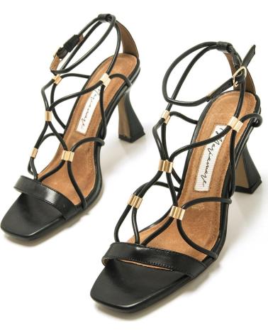 Sandalias-De-Mujer-MARIA-MARE-SANDALIAS-DE-TACON-MARIAMARE-DE-MUJER-68442-SANDALIAS-DE-TAC-NEGRO