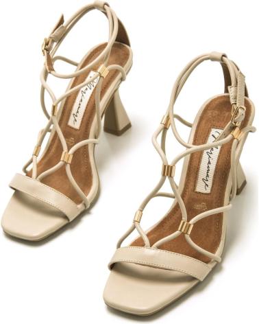 Sandalias-De-Mujer-MARIA-MARE-SANDALIAS-DE-TACON-MARIAMARE-DE-MUJER-68442-SANDALIAS-DE-TAC-BEIGE