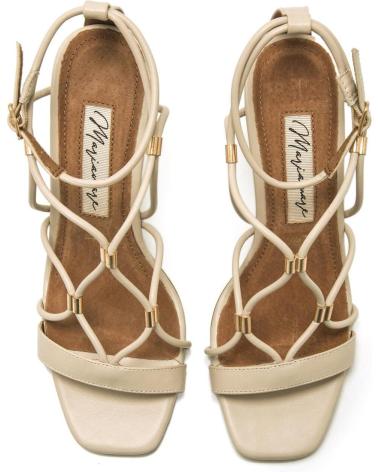 Sandalias-De-Mujer-MARIA-MARE-SANDALIAS-DE-TACON-MARIAMARE-DE-MUJER-68442-SANDALIAS-DE-TAC-BEIGE
