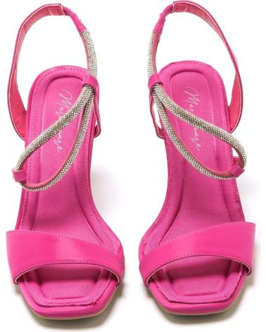 Sandalias-De-Mujer-MARIA-MARE-SANDALIAS-DE-TACON-MARIAMARE-DE-MUJER-68443-SANDALIAS-DE-TAC-ROSA